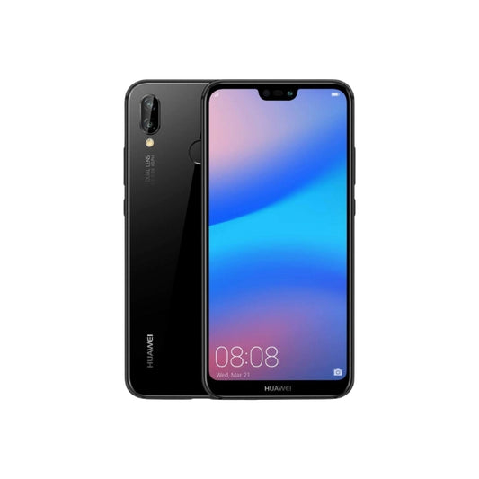 Huawei P20 Lite