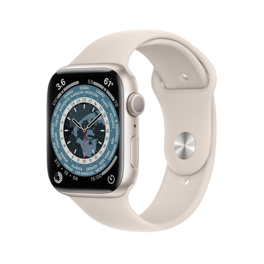 Apple Watch Series 7