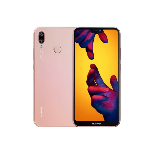 Huawei P20 Lite