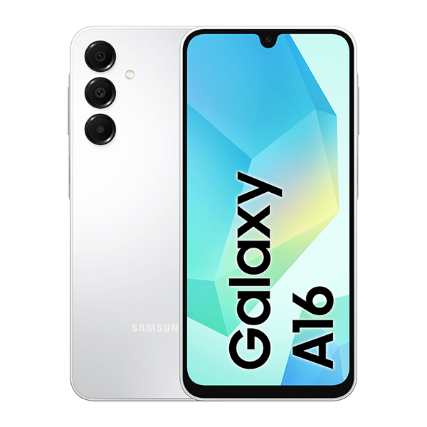 Samsung Galaxy A16