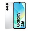 Samsung Galaxy A16