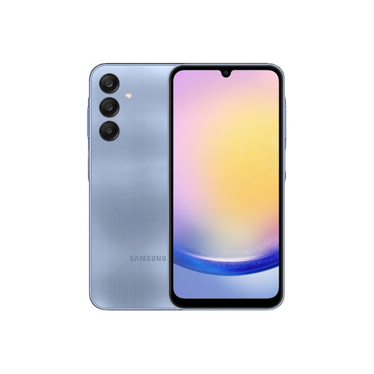 Samsung A25