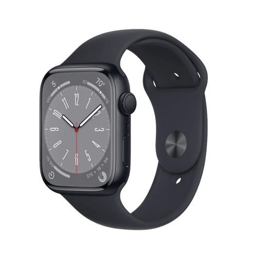 Apple Watch Series 8