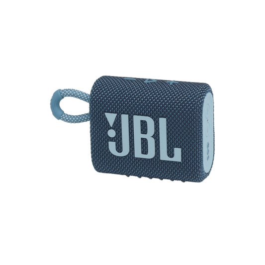 JBL Go 3
