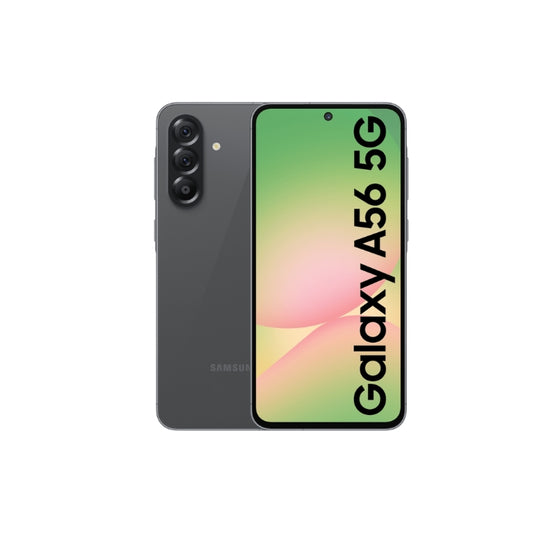 Samsung A56