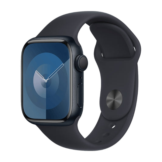 Apple Watch Series 9