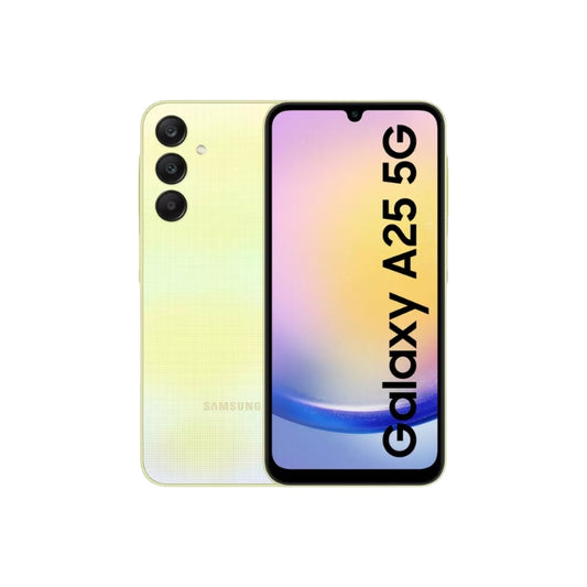 Samsung A25