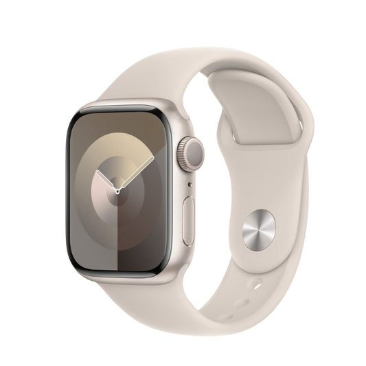 Apple Watch Series 9