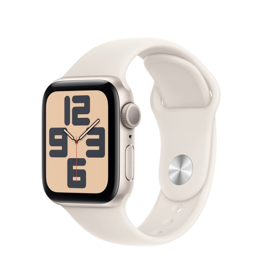 Apple Watch SE (2nd Generation)