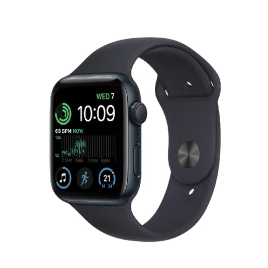 Apple Watch SE (2nd Generation)
