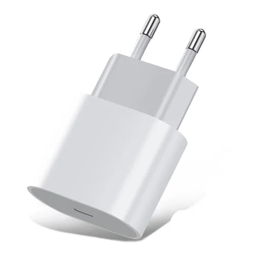 Apple 35W USB-C Adapter
