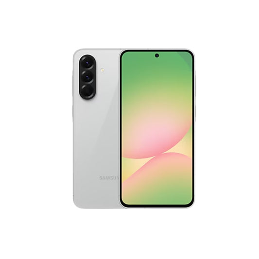 Samsung A56