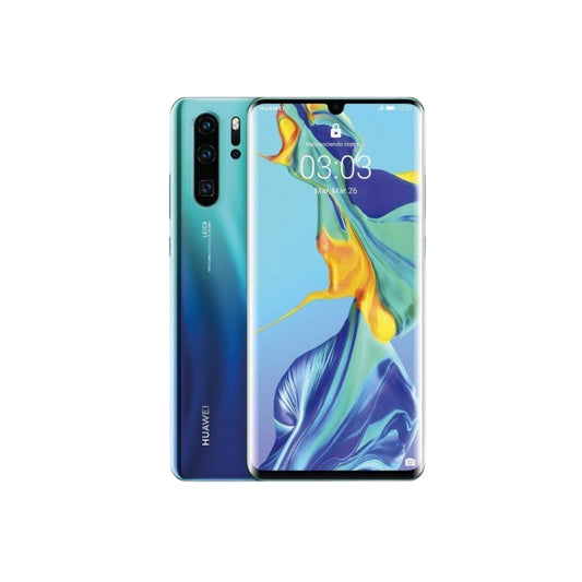 Huawei P30 Pro