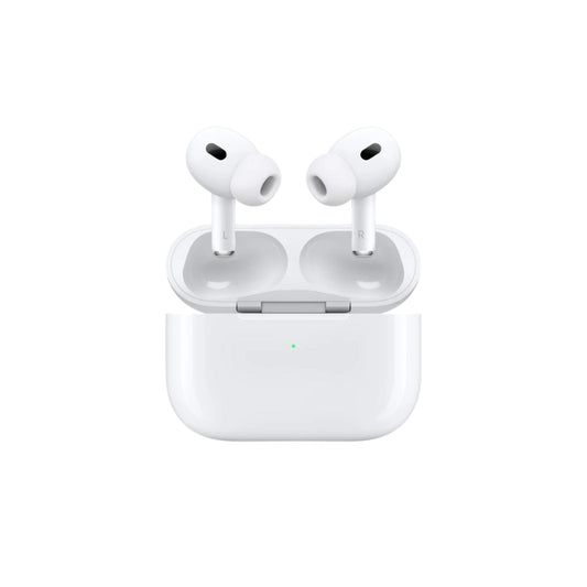 AirPods Pro (2nd Generation)