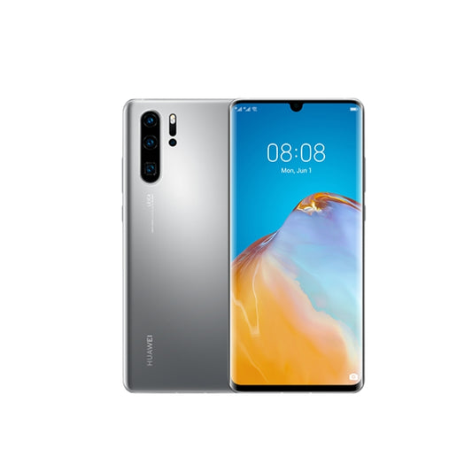 Huawei P30 Pro