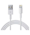 iPhone USB to Lightning Cable