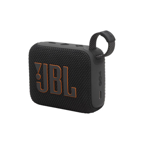 JBL Go 4