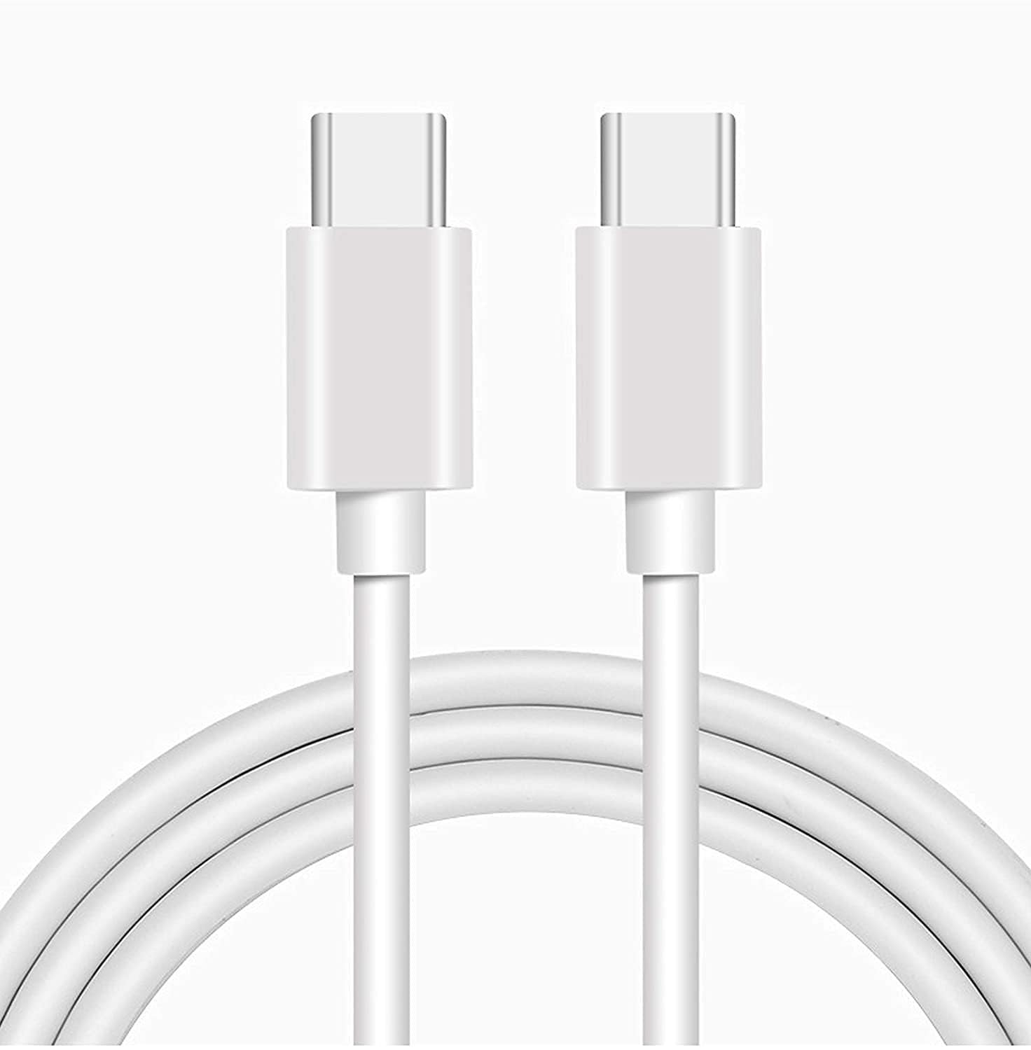 Apple USB-C to USB-C Cable