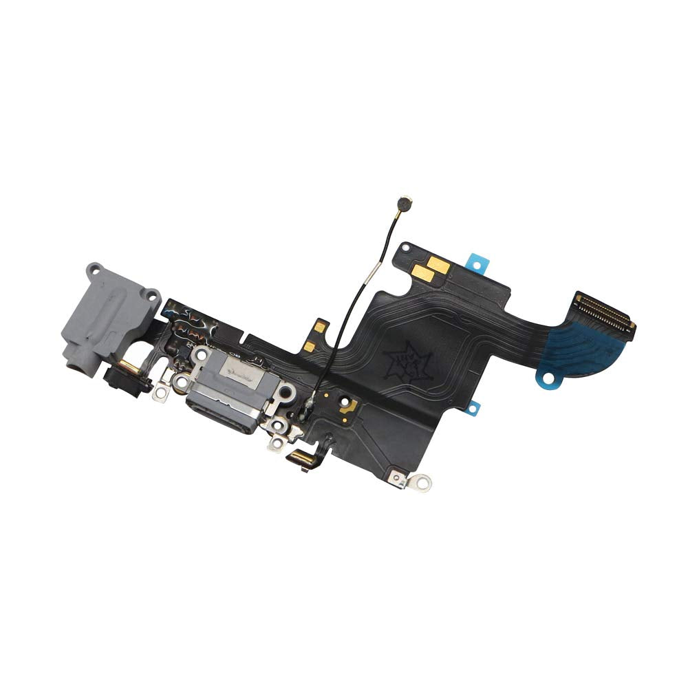 iPhone Repair Services