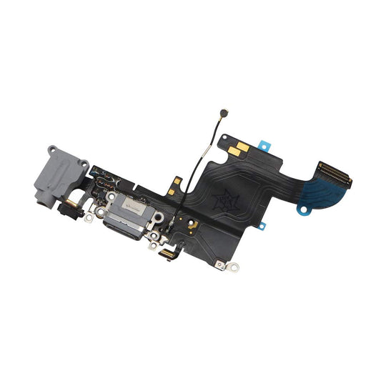 iPhone Repair Services