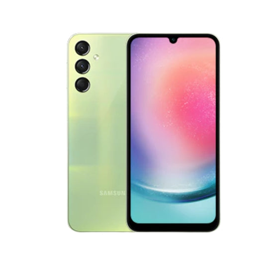 Samsung A24