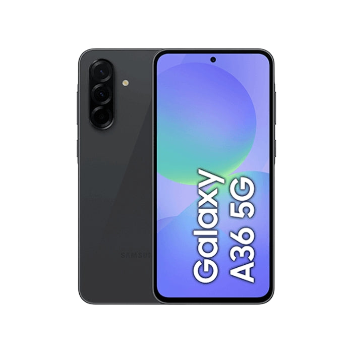 Samsung A36
