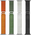 iband Watch Strap