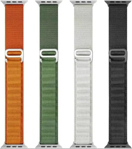 iband Watch Strap