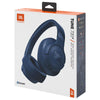 JBL TUNE 720 BT