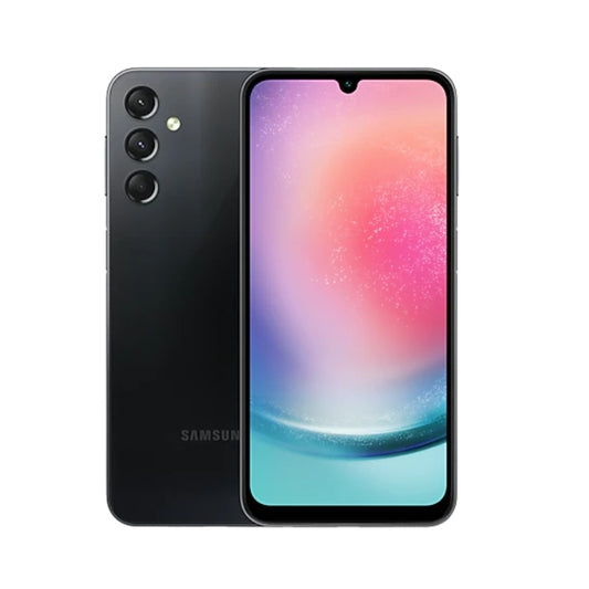 Samsung A24