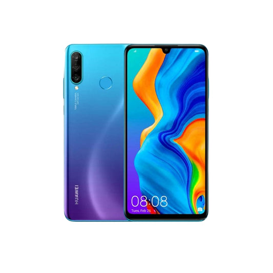 Huawei P30 Lite