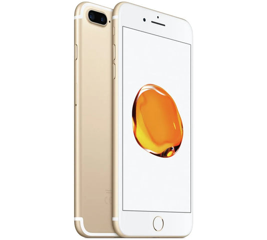 iPhone 7 Plus