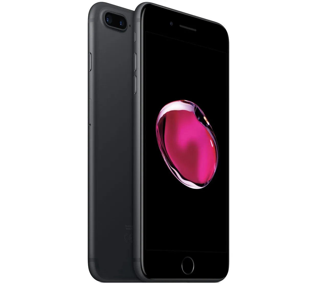 iPhone 7 Plus