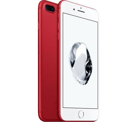 iPhone 7 Plus