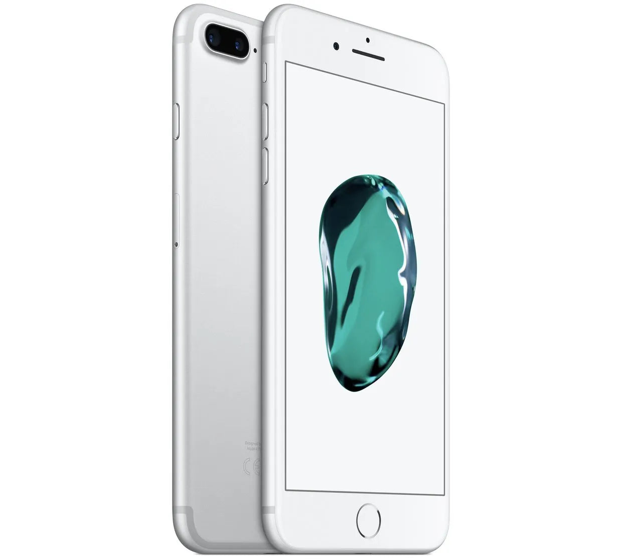 iPhone 7 Plus