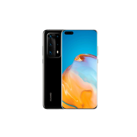 Huawei P40 Pro
