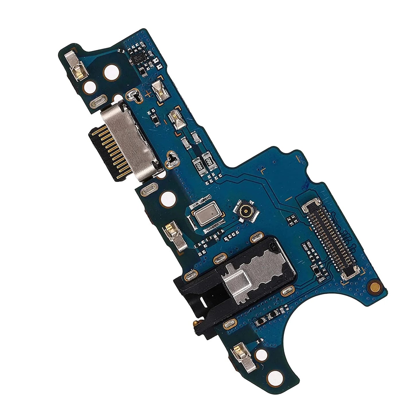 Samsung Repair Service
