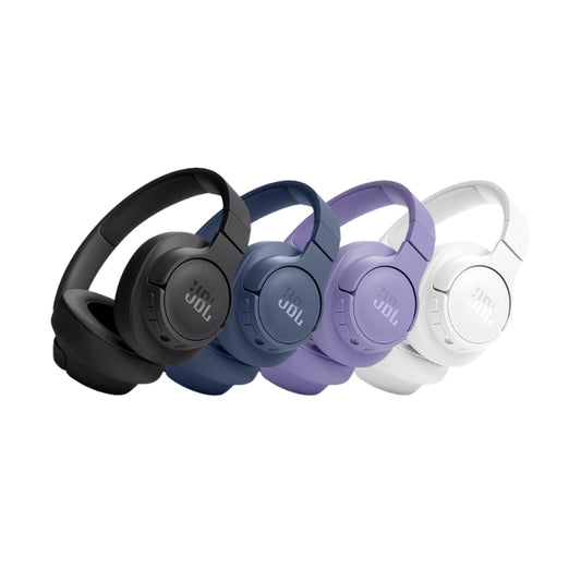 JBL BT 720