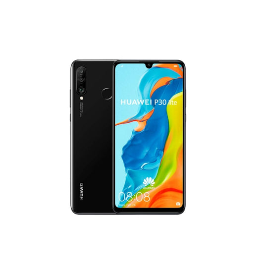 Huawei P30 Lite