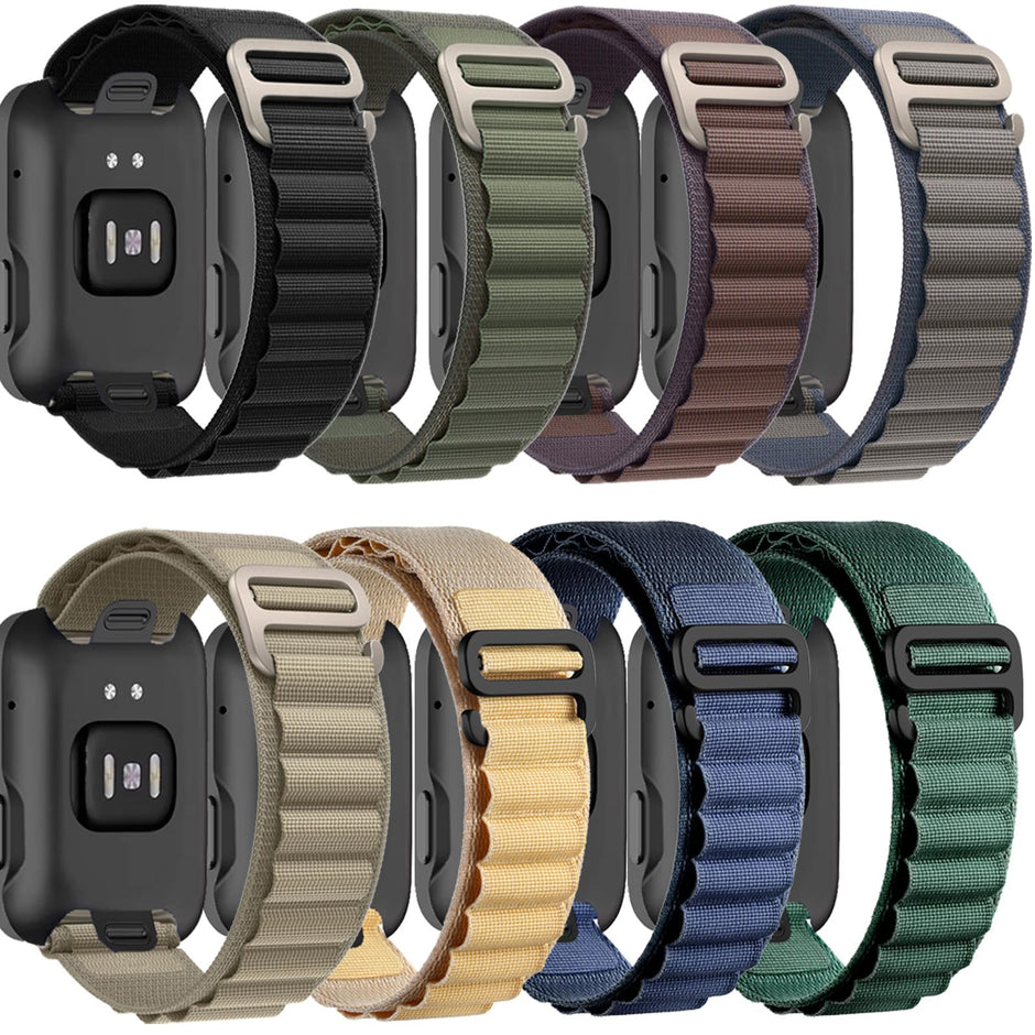 iband Watch Strap