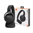 JBL TUNE 520 BT