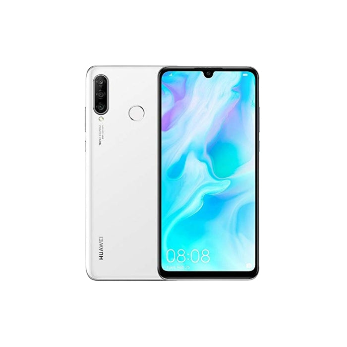 Huawei P30 Lite