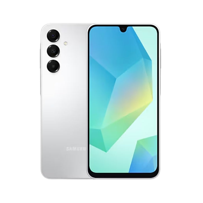 Samsung A16