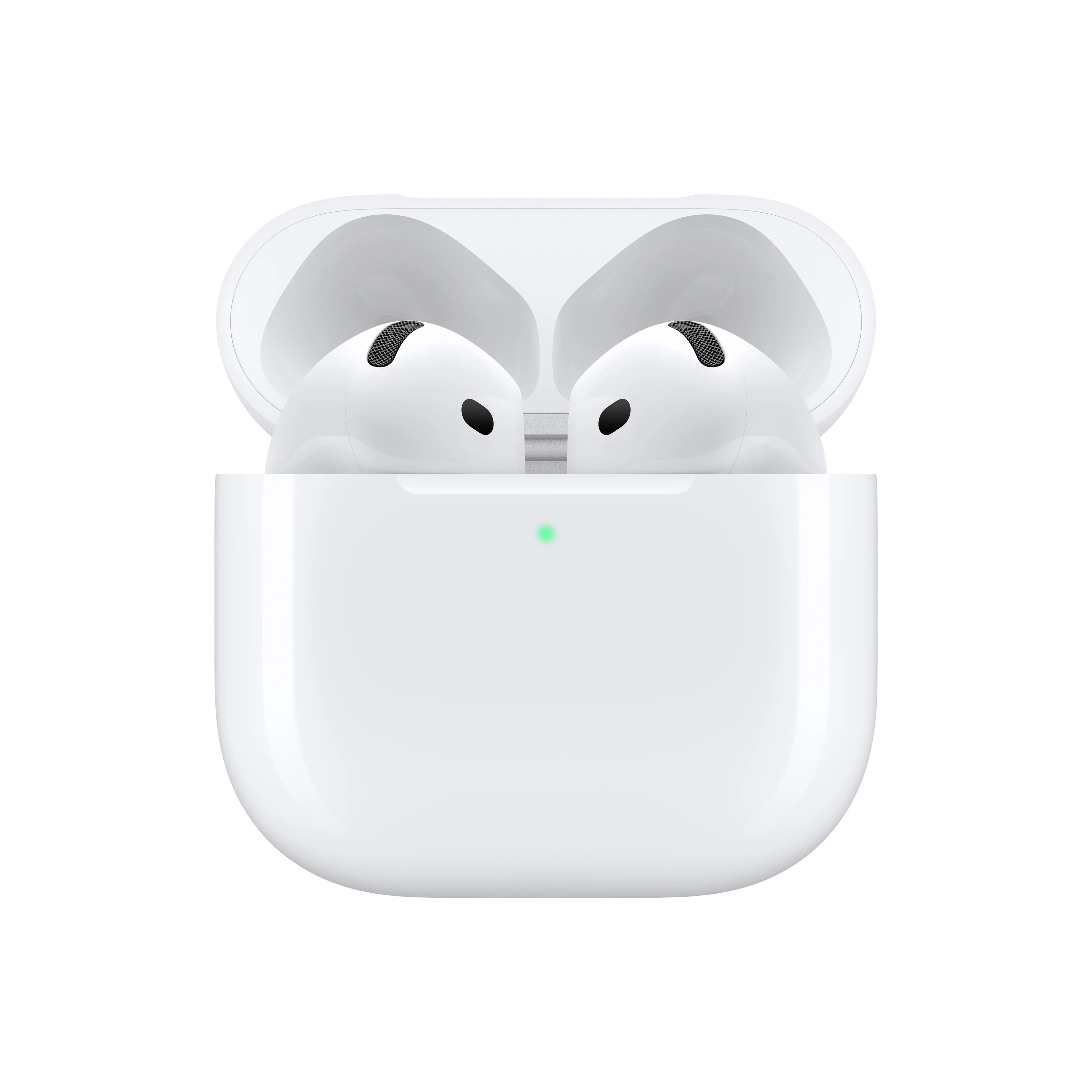 AirPods 4 ANC