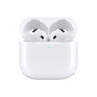 AirPods 4 ANC
