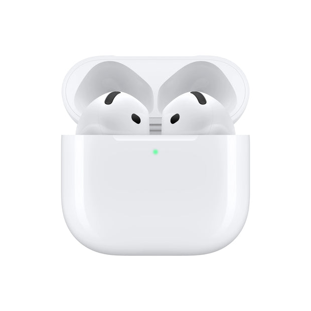 AirPods 4 ANC