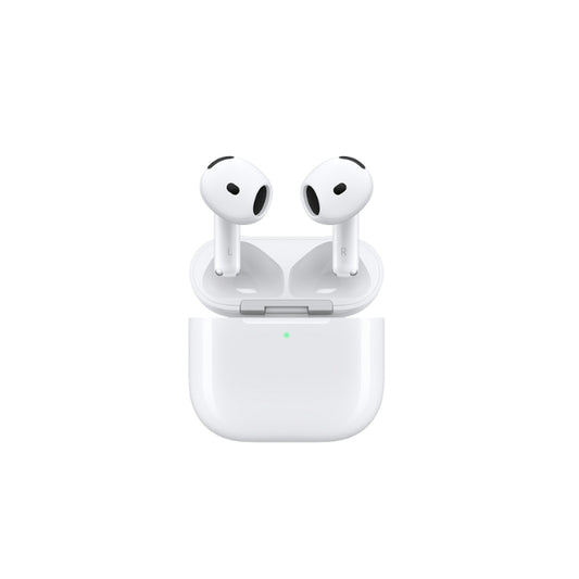 AirPods 4