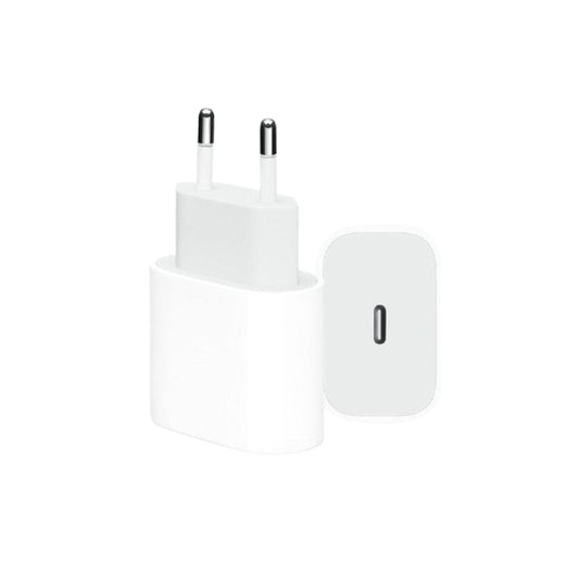 Apple 25W Power Adapter
