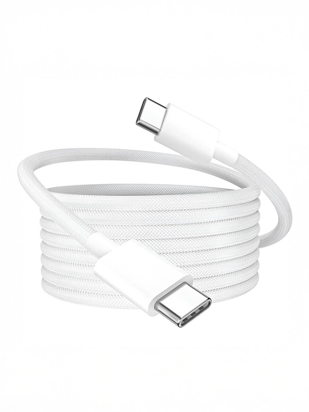 Apple USB-C to USB-C Cable
