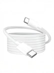 Apple USB-C to USB-C Cable